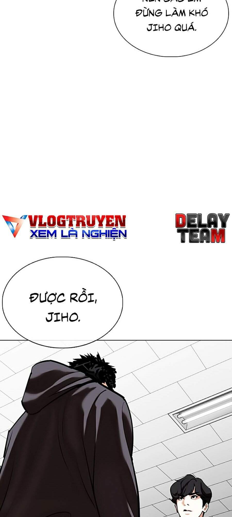 Hoán Đổi Diệu Kỳ Chapter 354 - Trang 2