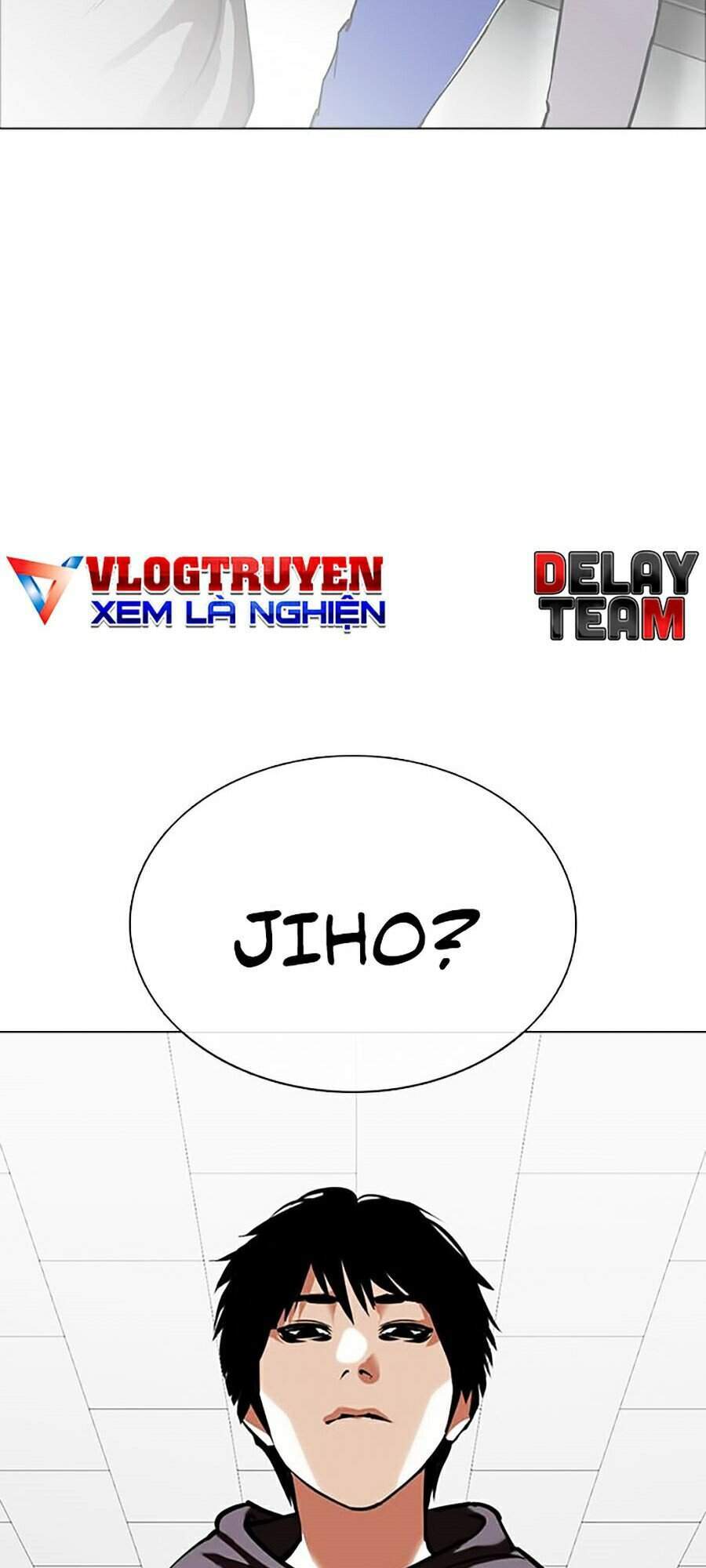 Hoán Đổi Diệu Kỳ Chapter 354 - Trang 2