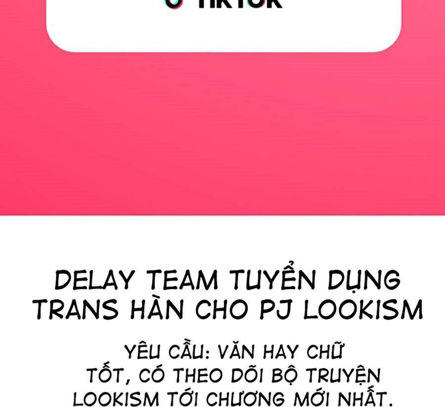 Hoán Đổi Diệu Kỳ Chapter 354 - Trang 2