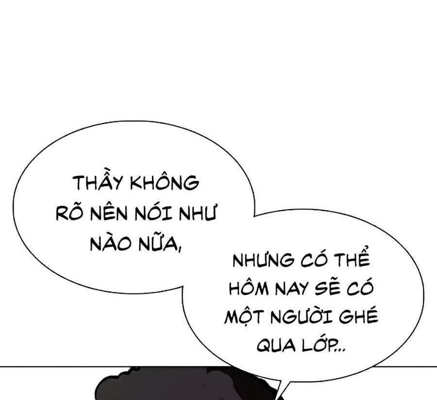 Hoán Đổi Diệu Kỳ Chapter 354 - Trang 2