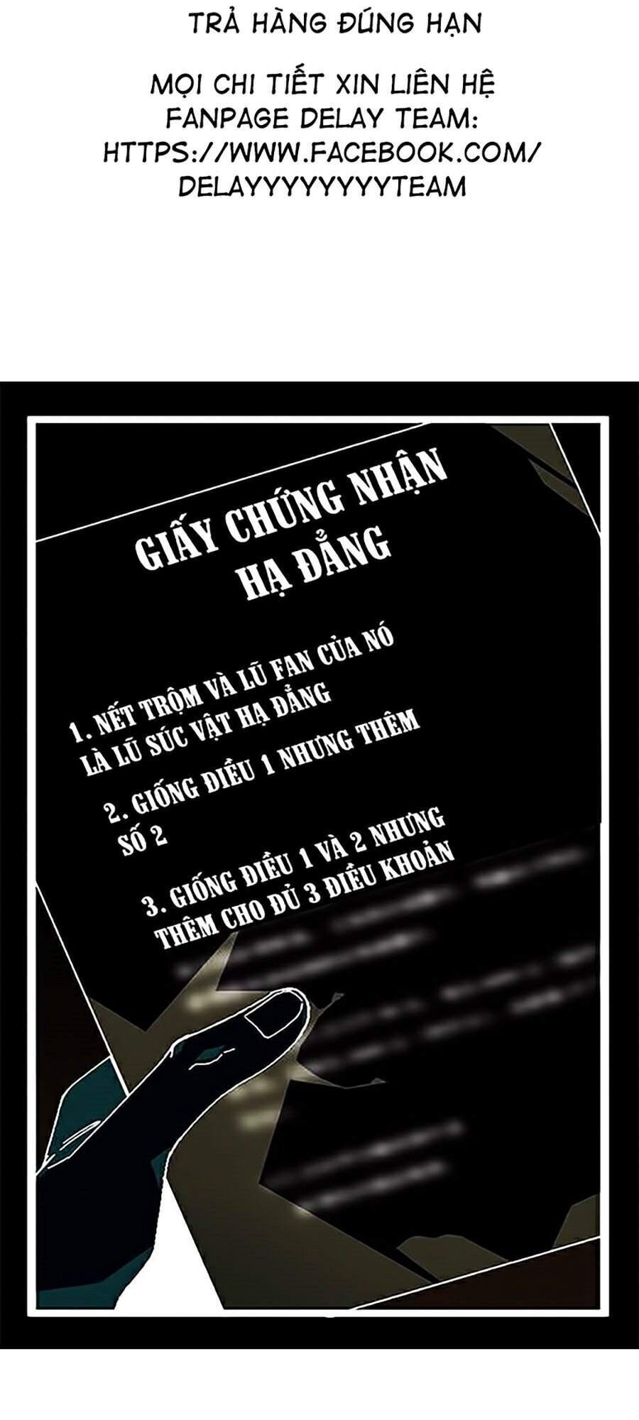 Hoán Đổi Diệu Kỳ Chapter 354 - Trang 2