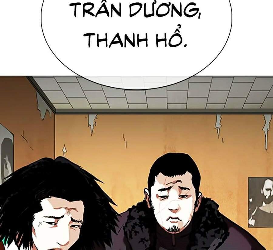 Hoán Đổi Diệu Kỳ Chapter 354 - Trang 2