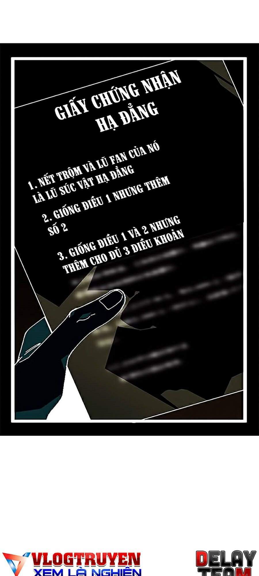 Hoán Đổi Diệu Kỳ Chapter 354 - Trang 2