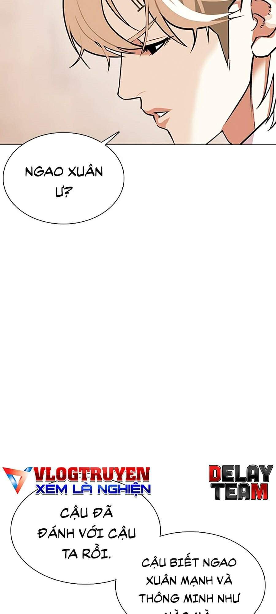 Hoán Đổi Diệu Kỳ Chapter 354 - Trang 2