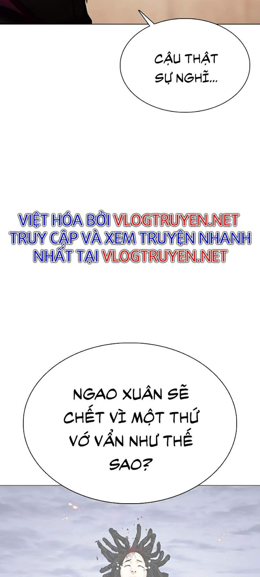 Hoán Đổi Diệu Kỳ Chapter 354 - Trang 2
