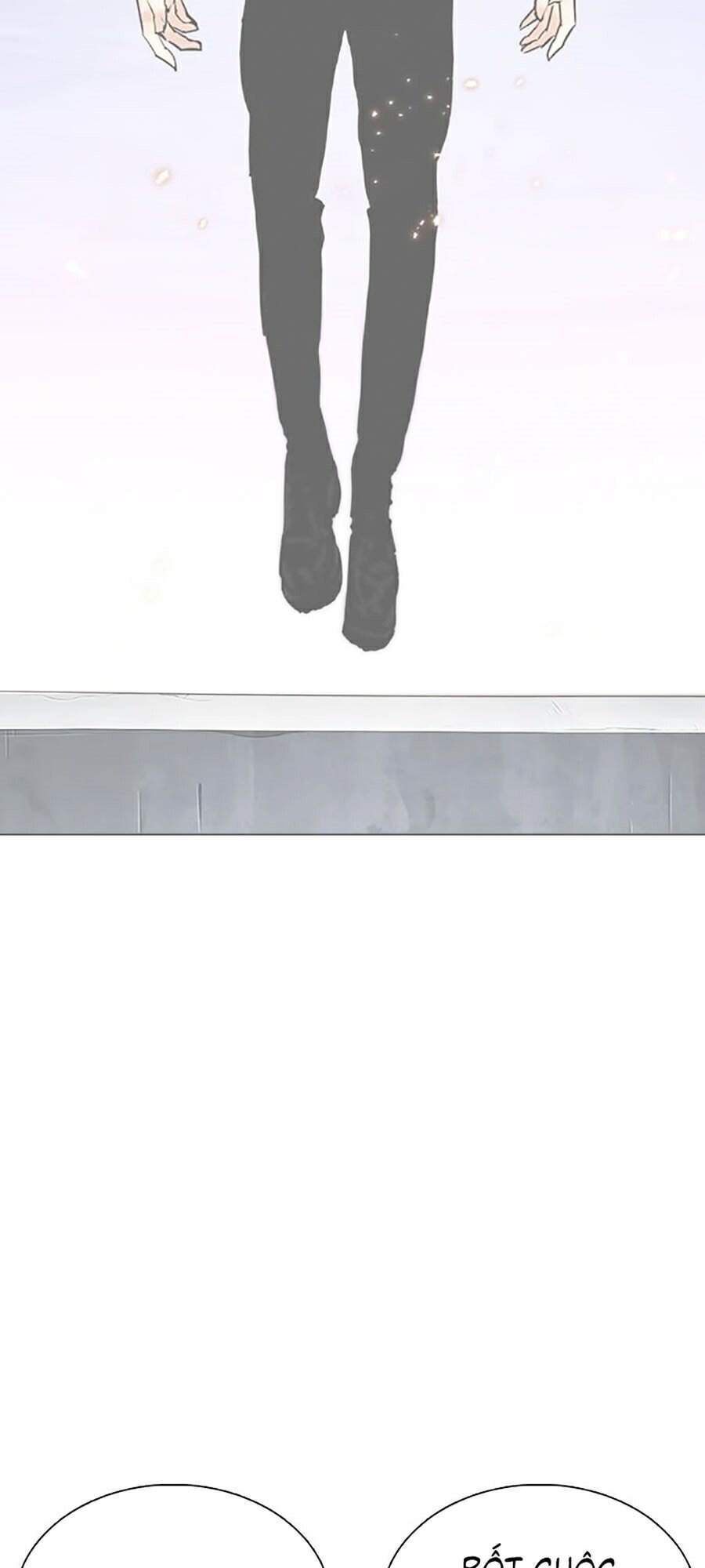 Hoán Đổi Diệu Kỳ Chapter 354 - Trang 2