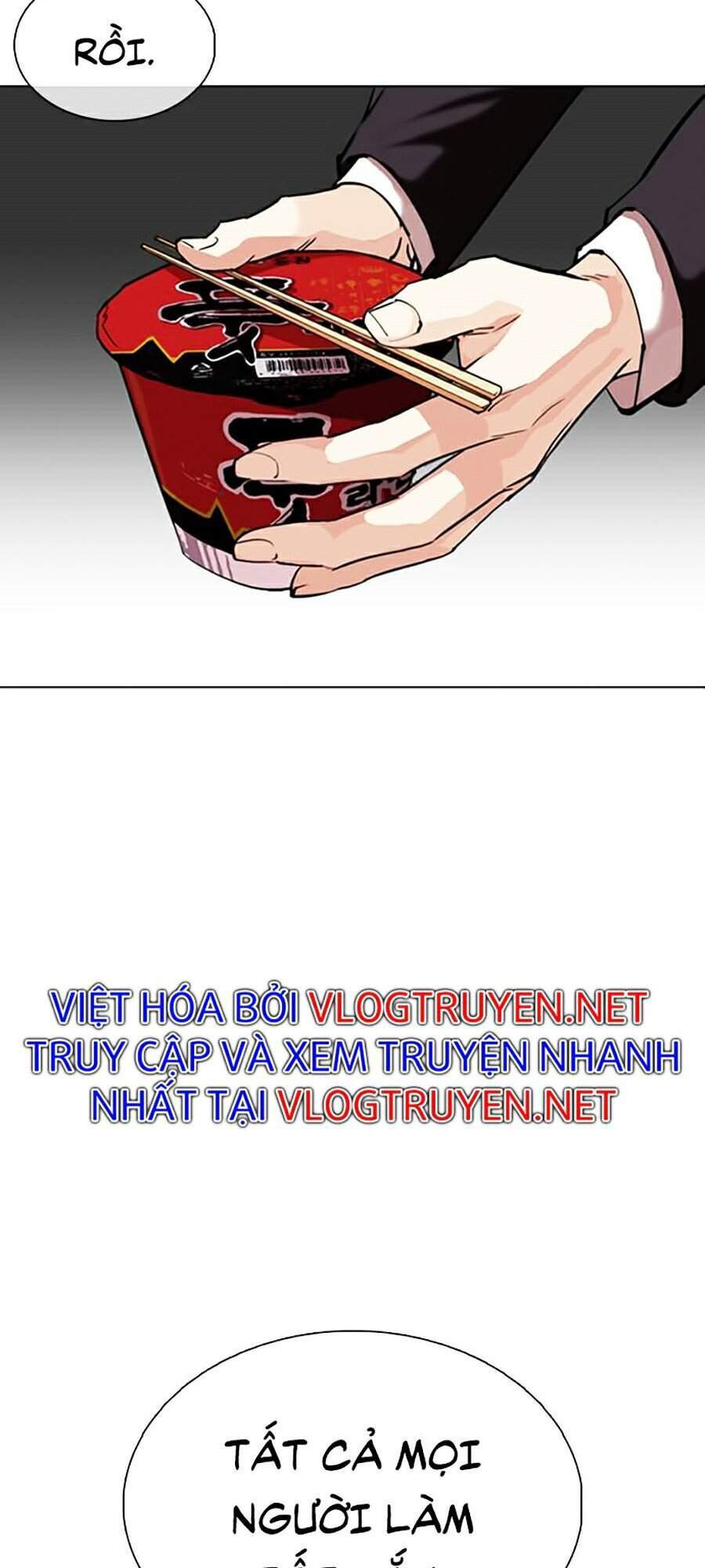 Hoán Đổi Diệu Kỳ Chapter 354 - Trang 2
