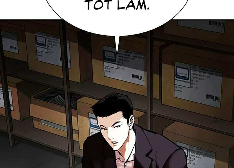 Hoán Đổi Diệu Kỳ Chapter 354 - Trang 2