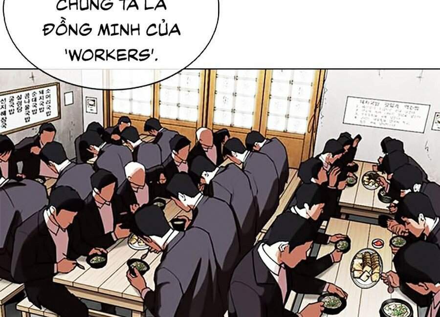 Hoán Đổi Diệu Kỳ Chapter 354 - Trang 2