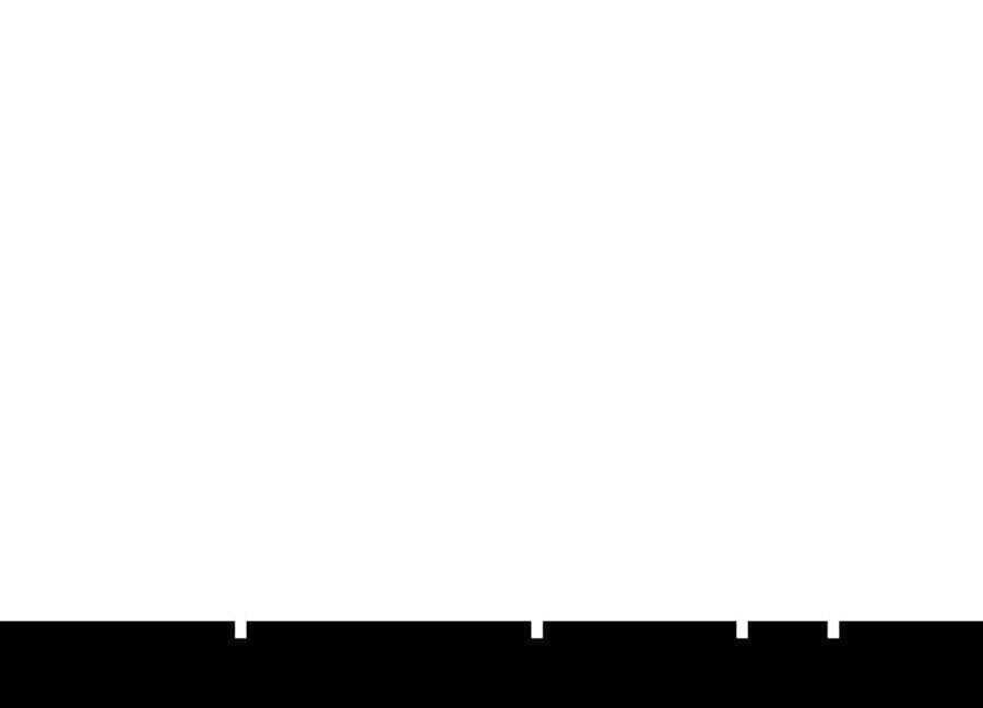 Hoán Đổi Diệu Kỳ Chapter 354 - Trang 2