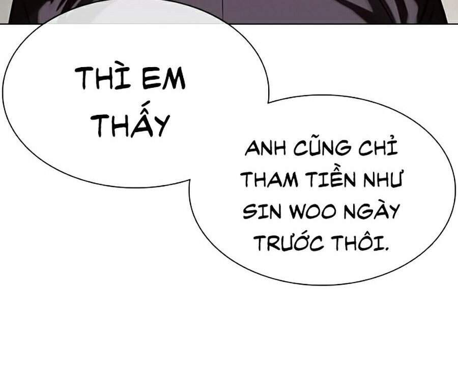 Hoán Đổi Diệu Kỳ Chapter 354 - Trang 2