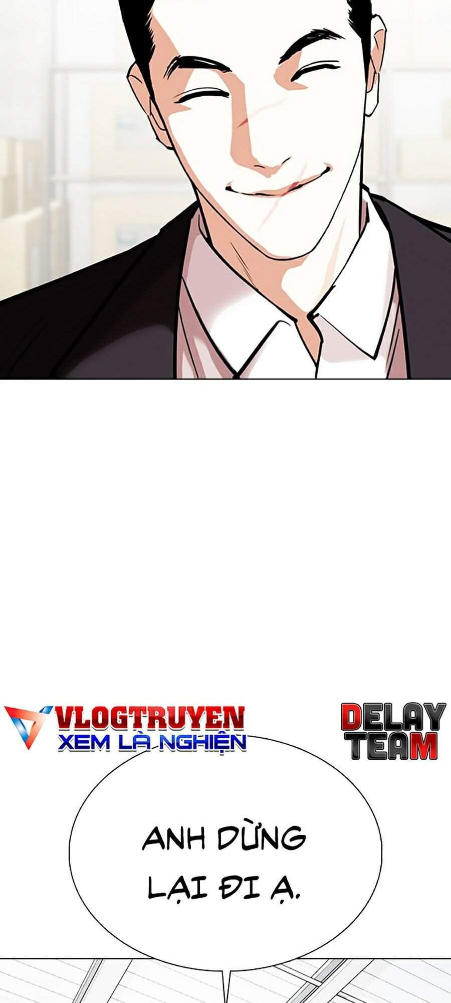 Hoán Đổi Diệu Kỳ Chapter 354 - Trang 2