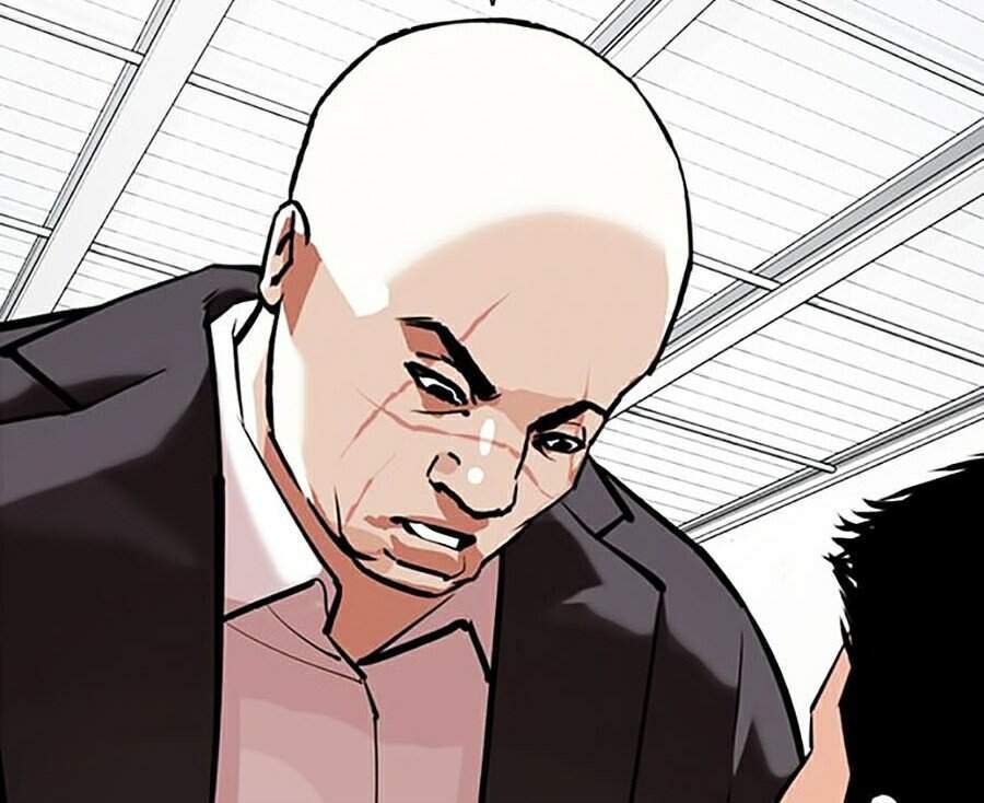 Hoán Đổi Diệu Kỳ Chapter 354 - Trang 2