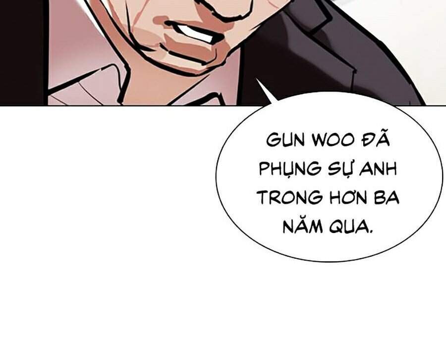 Hoán Đổi Diệu Kỳ Chapter 354 - Trang 2
