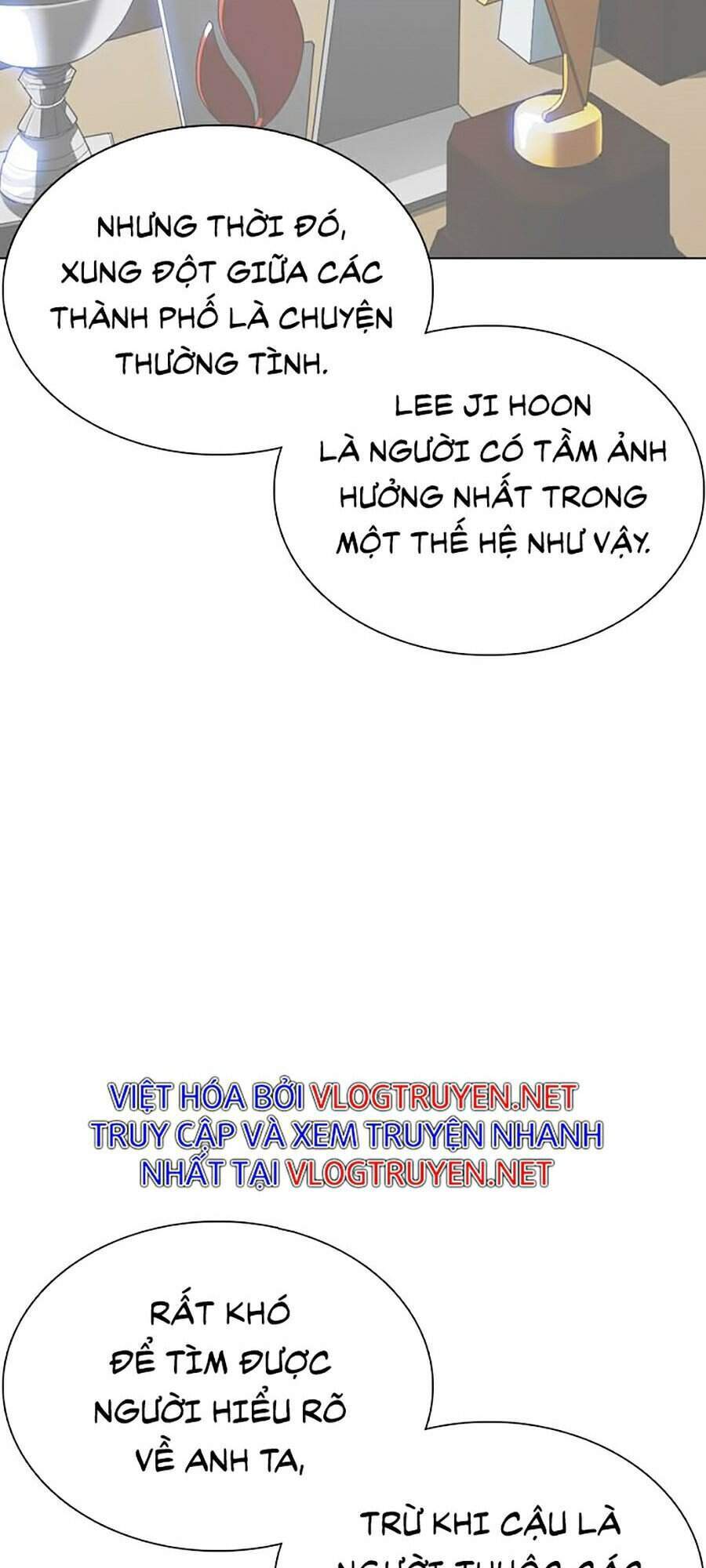 Hoán Đổi Diệu Kỳ Chapter 355 - Trang 2