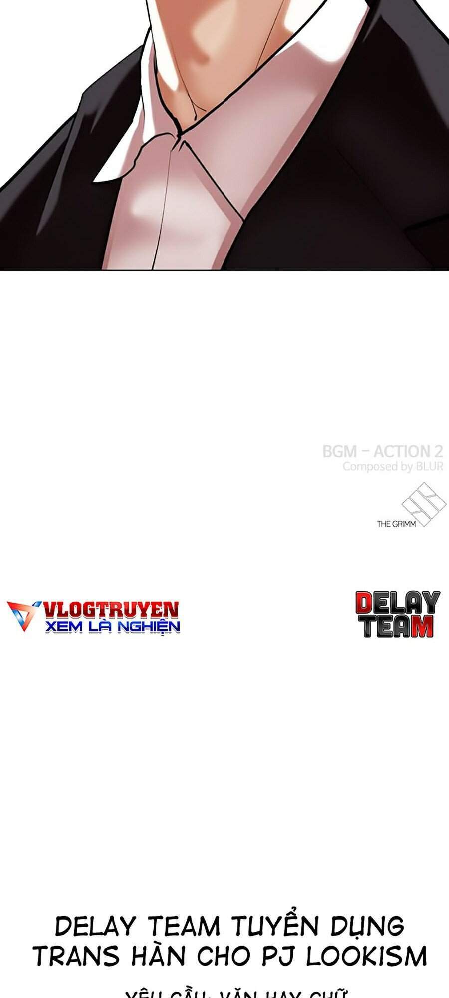 Hoán Đổi Diệu Kỳ Chapter 355 - Trang 2