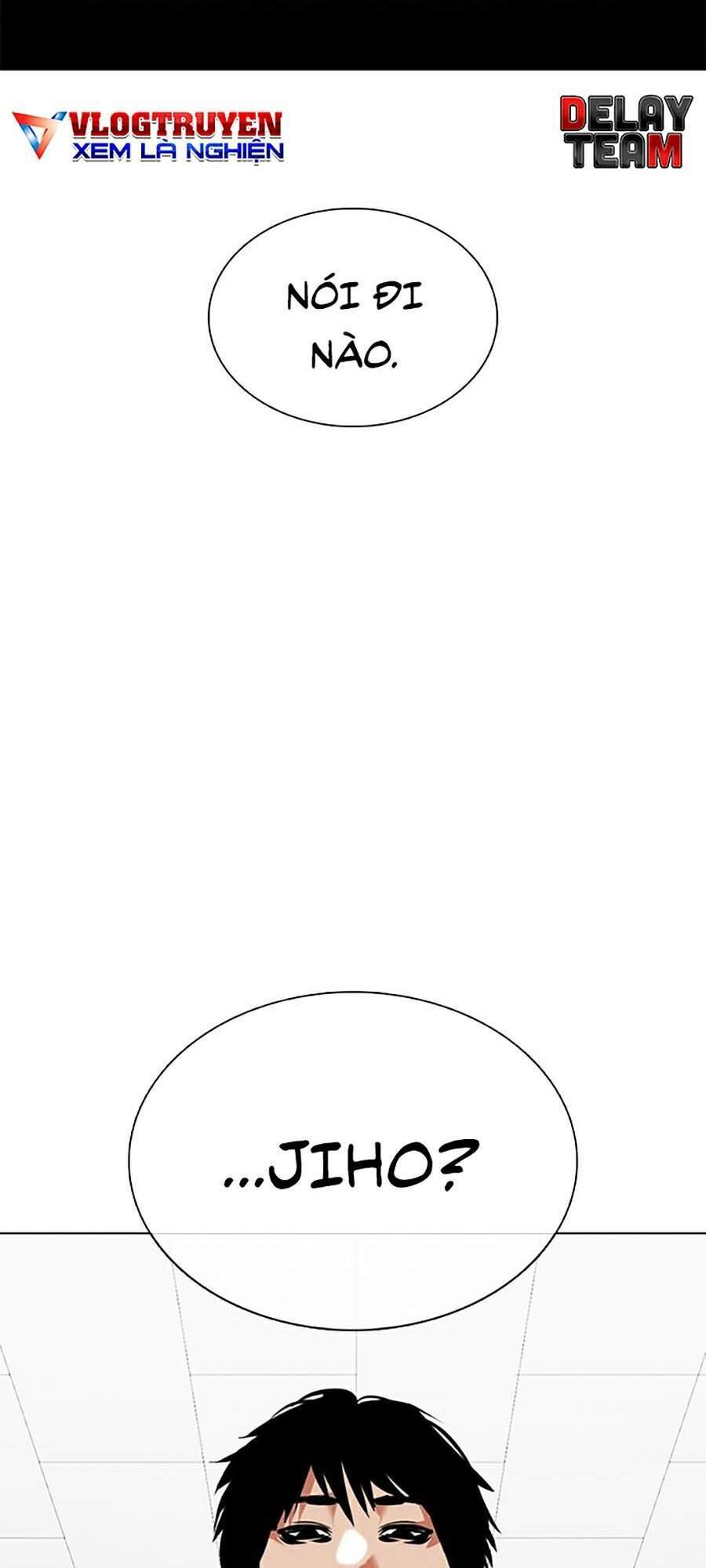 Hoán Đổi Diệu Kỳ Chapter 355 - Trang 2