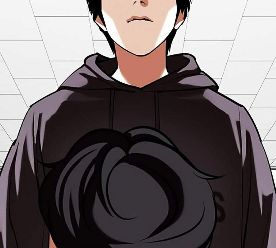 Hoán Đổi Diệu Kỳ Chapter 355 - Trang 2