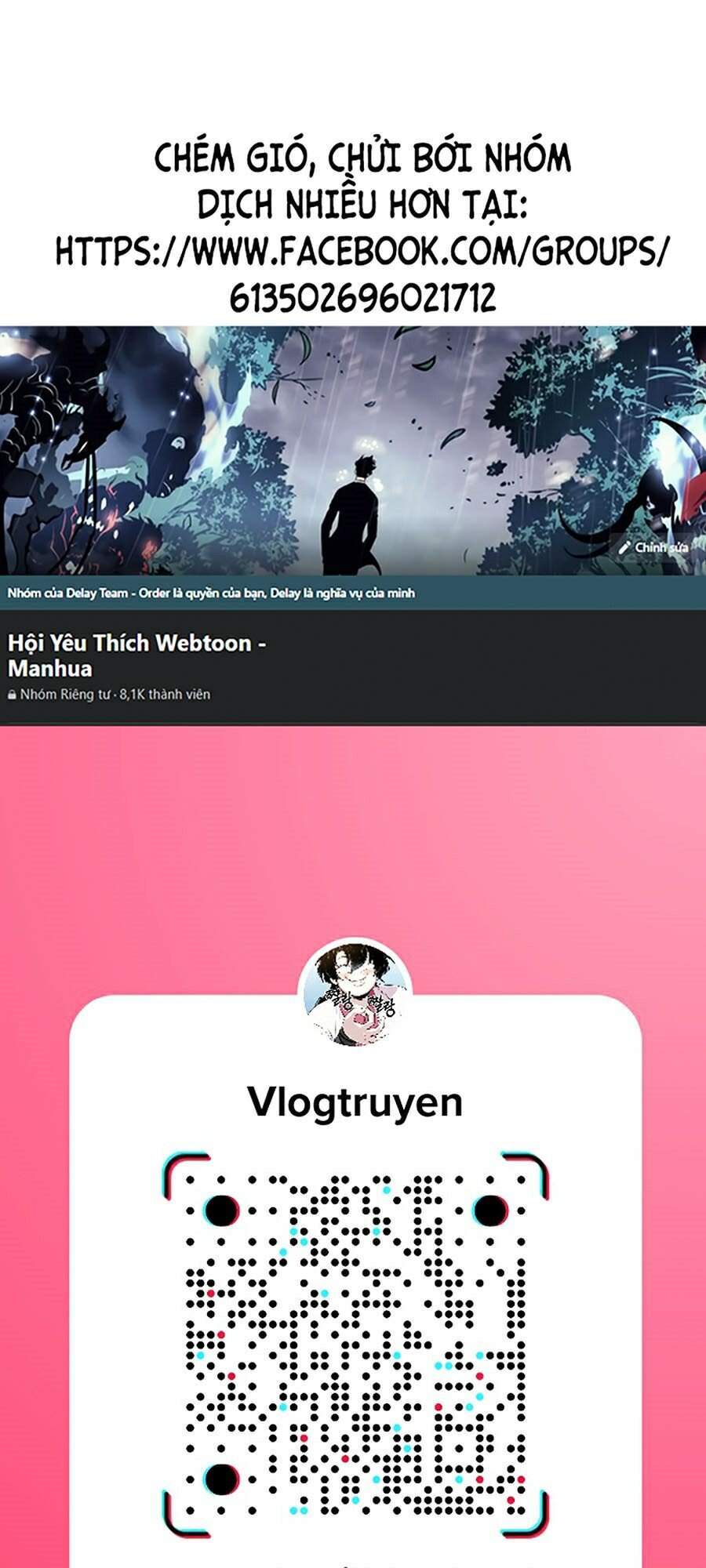 Hoán Đổi Diệu Kỳ Chapter 356 - Trang 2