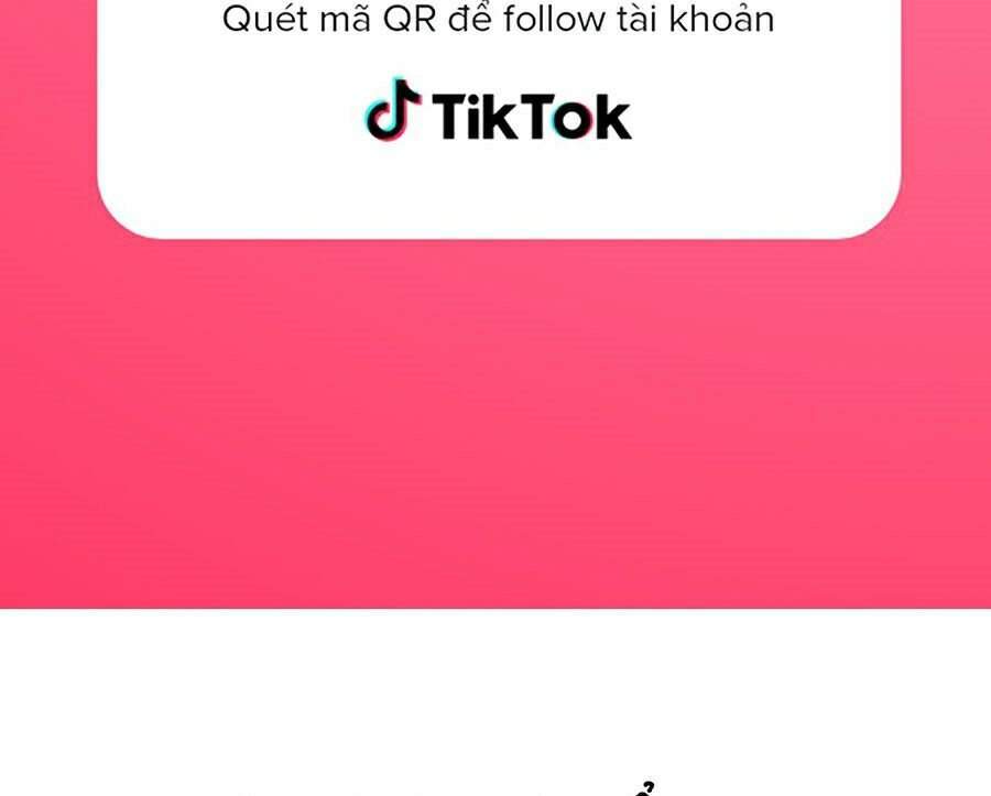 Hoán Đổi Diệu Kỳ Chapter 356 - Trang 2