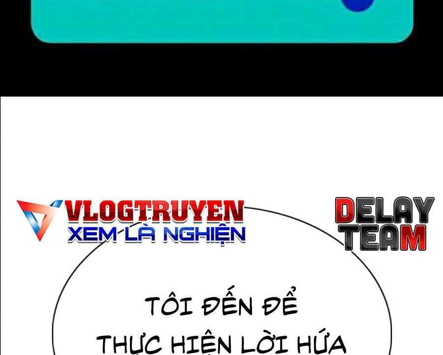 Hoán Đổi Diệu Kỳ Chapter 356 - Trang 2
