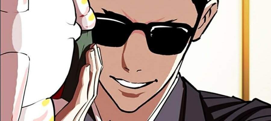 Hoán Đổi Diệu Kỳ Chapter 356 - Trang 2