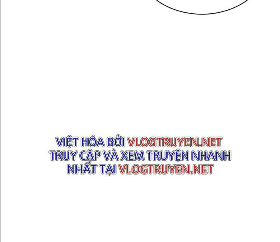 Hoán Đổi Diệu Kỳ Chapter 357 - Trang 2