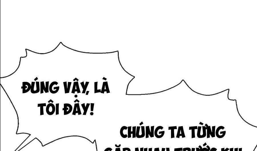 Hoán Đổi Diệu Kỳ Chapter 357 - Trang 2