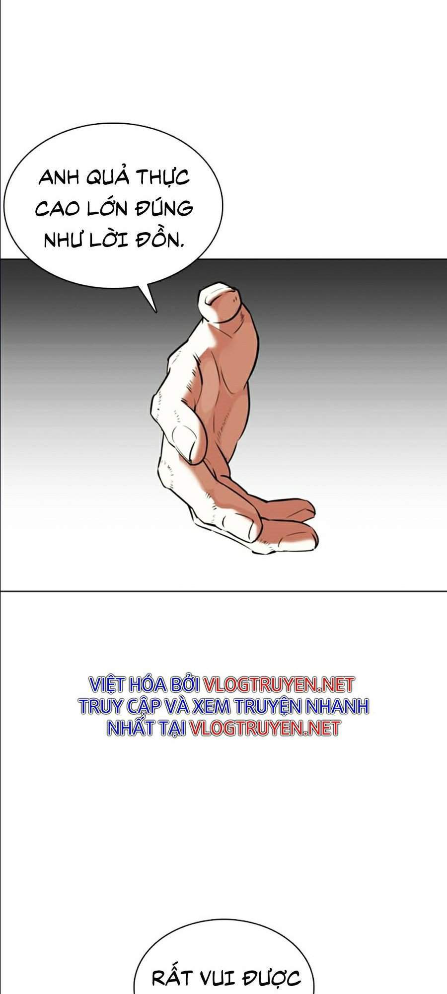 Hoán Đổi Diệu Kỳ Chapter 357 - Trang 2