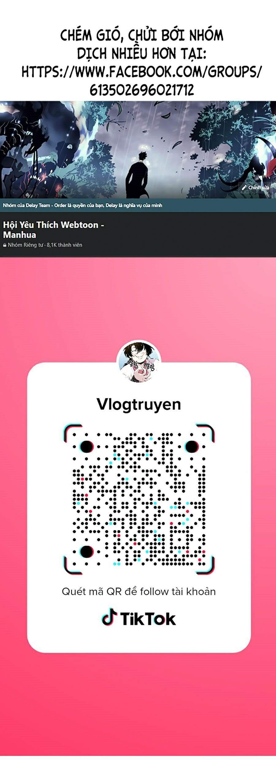 Hoán Đổi Diệu Kỳ Chapter 358 - Trang 2