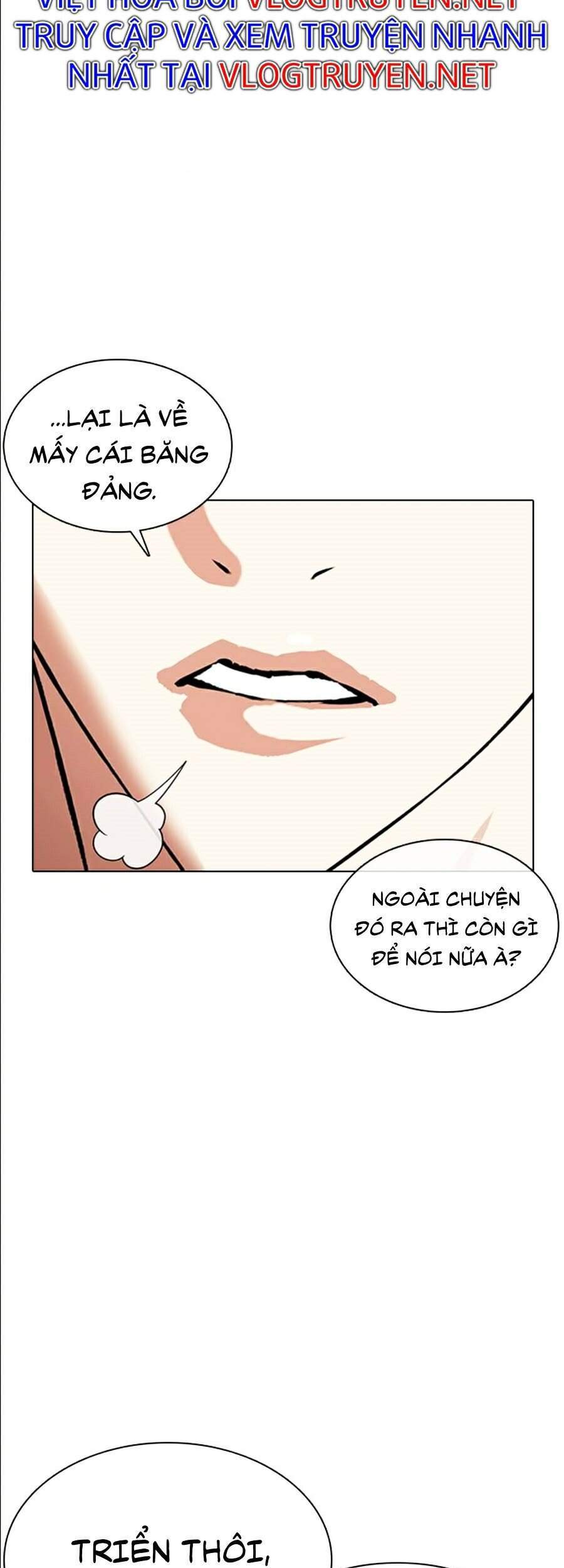 Hoán Đổi Diệu Kỳ Chapter 358 - Trang 2