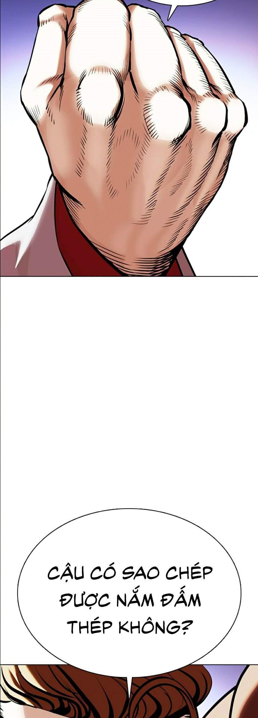 Hoán Đổi Diệu Kỳ Chapter 358 - Trang 2