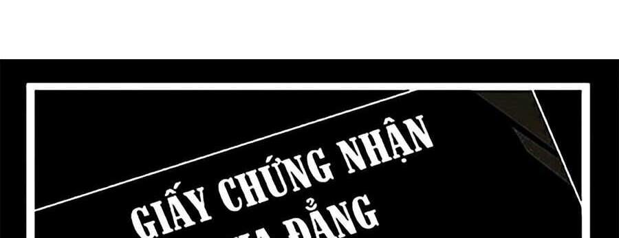 Hoán Đổi Diệu Kỳ Chapter 358 - Trang 2