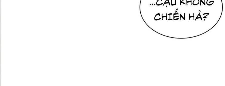 Hoán Đổi Diệu Kỳ Chapter 358 - Trang 2