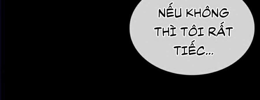 Hoán Đổi Diệu Kỳ Chapter 358 - Trang 2