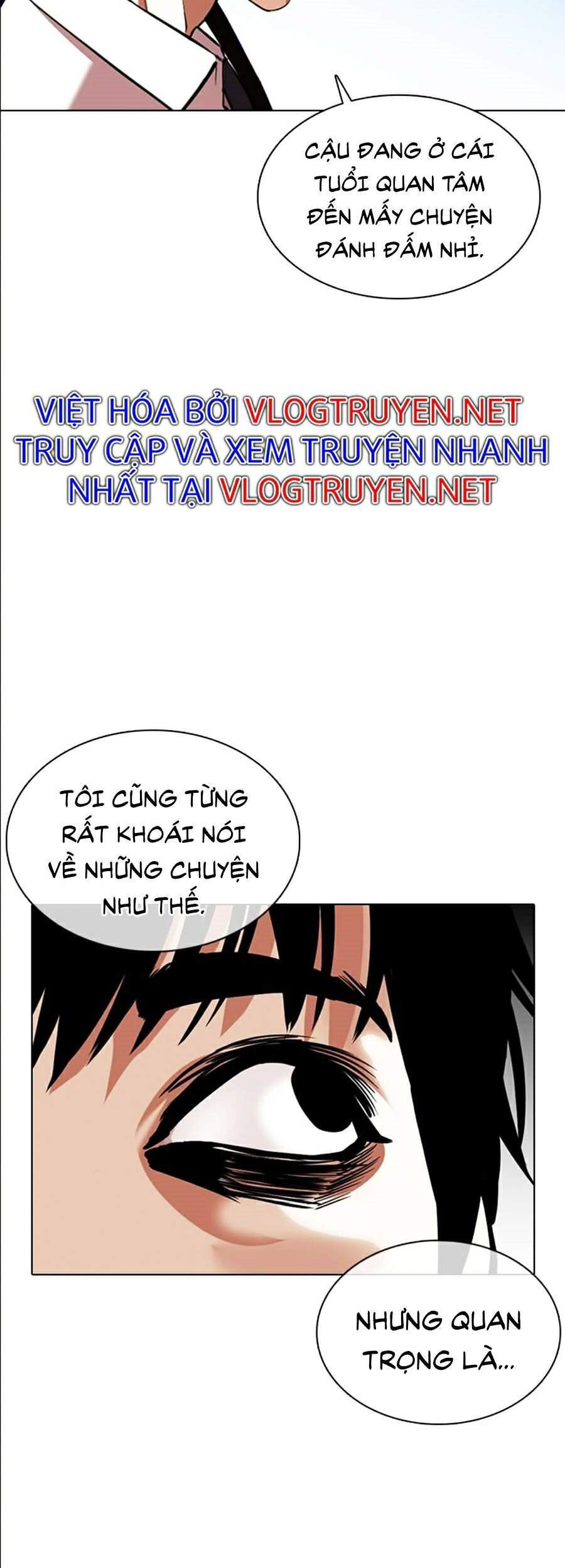 Hoán Đổi Diệu Kỳ Chapter 358 - Trang 2
