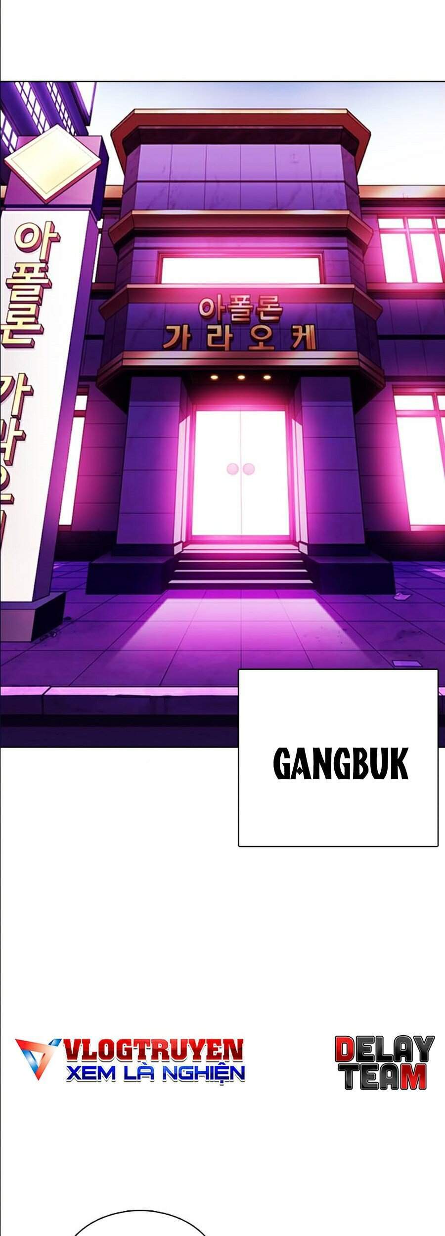 Hoán Đổi Diệu Kỳ Chapter 358 - Trang 2