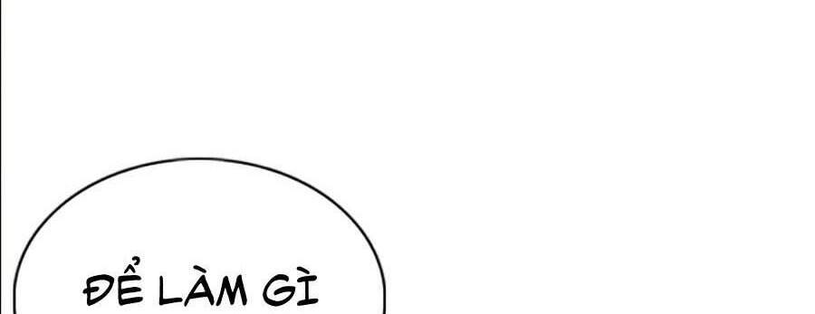 Hoán Đổi Diệu Kỳ Chapter 358 - Trang 2