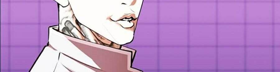 Hoán Đổi Diệu Kỳ Chapter 358 - Trang 2