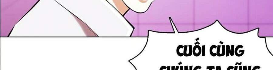 Hoán Đổi Diệu Kỳ Chapter 358 - Trang 2