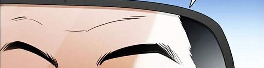 Hoán Đổi Diệu Kỳ Chapter 358 - Trang 2