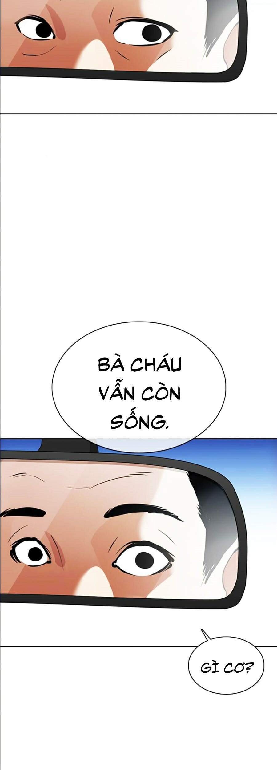 Hoán Đổi Diệu Kỳ Chapter 358 - Trang 2