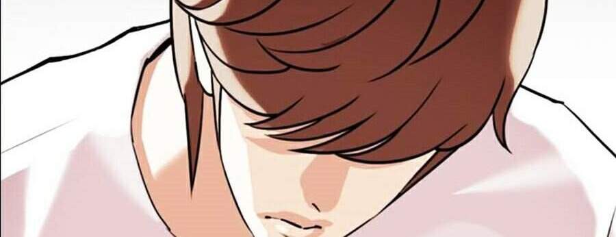 Hoán Đổi Diệu Kỳ Chapter 358 - Trang 2