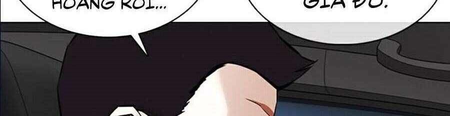 Hoán Đổi Diệu Kỳ Chapter 358 - Trang 2