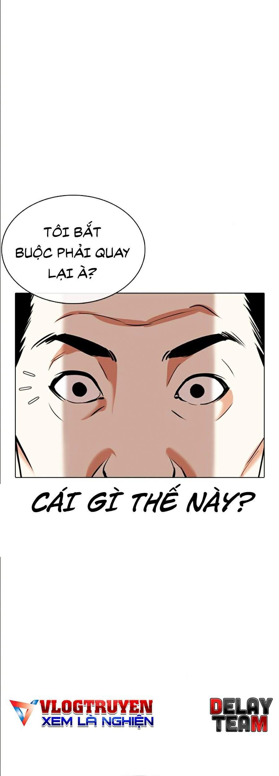 Hoán Đổi Diệu Kỳ Chapter 358 - Trang 2