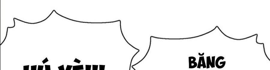 Hoán Đổi Diệu Kỳ Chapter 358 - Trang 2