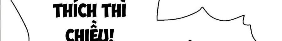 Hoán Đổi Diệu Kỳ Chapter 358 - Trang 2