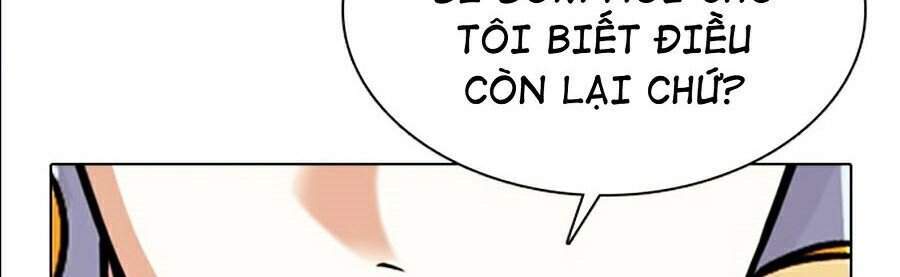 Hoán Đổi Diệu Kỳ Chapter 359 - Trang 2