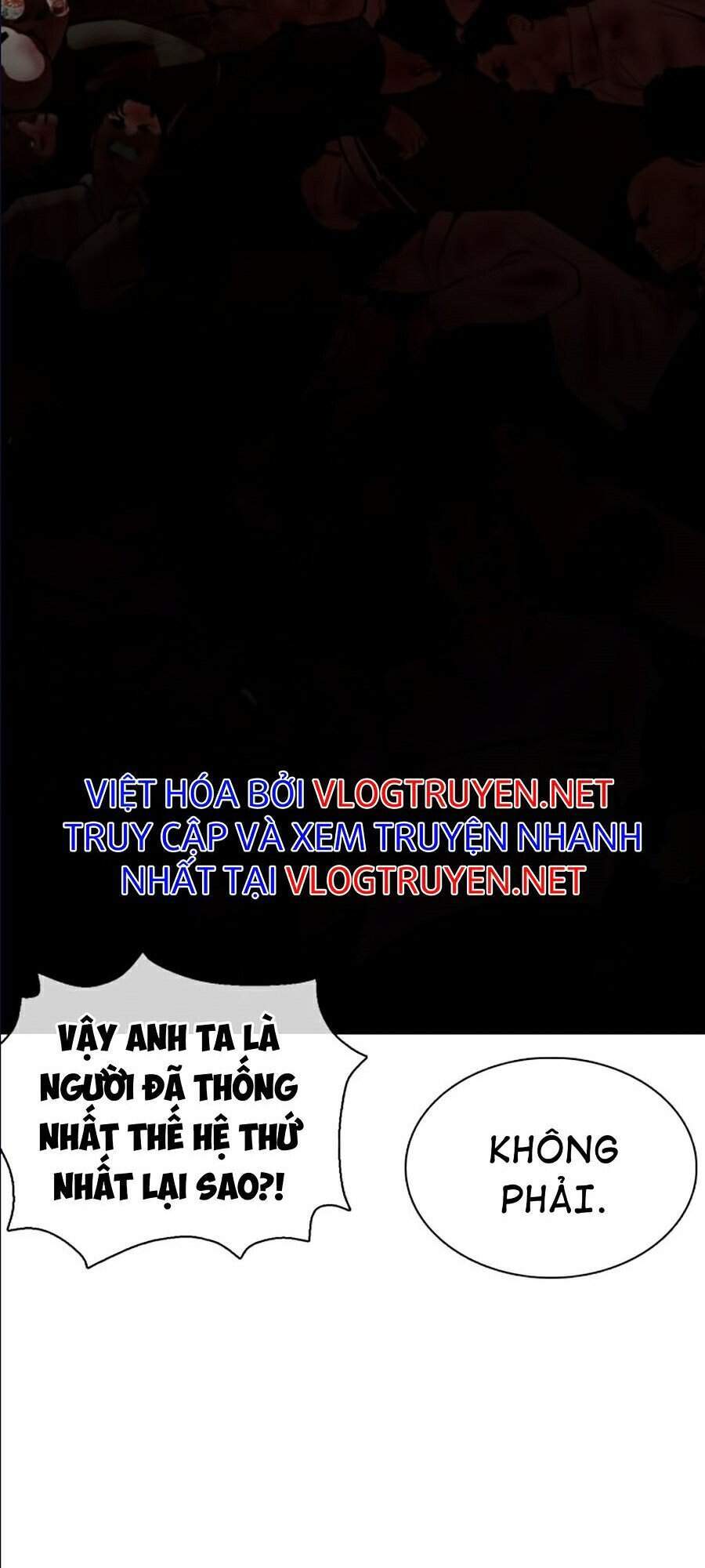 Hoán Đổi Diệu Kỳ Chapter 359 - Trang 2