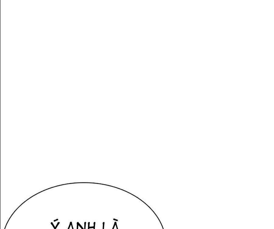 Hoán Đổi Diệu Kỳ Chapter 359 - Trang 2